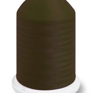 CONO AEROSTITCH Nº 40 - 5.000M